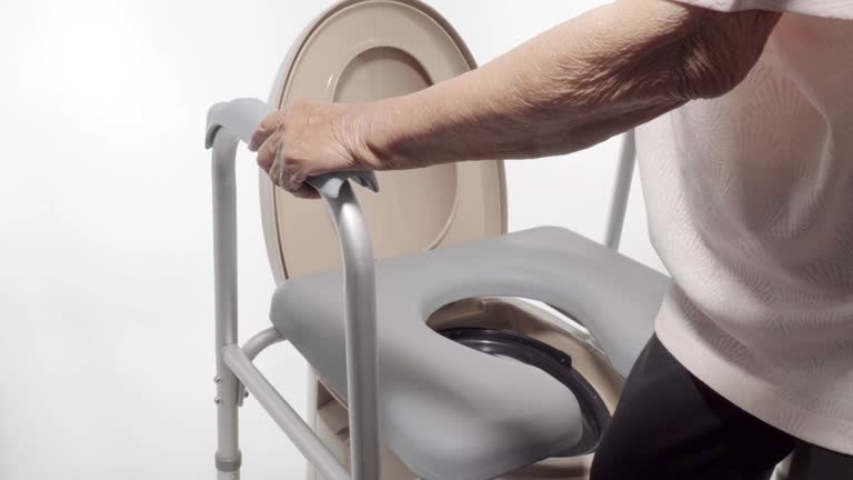 Best Portable Toilets with Baby Changing Stations  in Glen Rock, PA