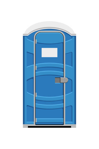Best Portable Shower Rental  in Glen Rock, PA